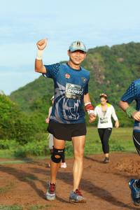 BIB: 0897
                            <button type="button" onclick="openModal(5111169)" class="btn btn-primary btn-sm float-right btn-popup" data-toggle="modal" data-target=".modal-high-quality">
                        <i class="fas fa-shopping-cart"></i> Add to Cart
                    </button>
                                            <button type="button" onclick="isThisMe(5111169, true)" class="btn btn-success btn-sm float-right btn-popup btn-isme hidden" data-toggle="tooltip" data-placement="bottom" title="นี่คือรูปของคุณใช่ไหม คลิกที่นี่เพื่อเอาเข้าอัลบั้ม">
                        <i class="fas fa-plus"></i> Add to album
                    </button>
                    <button type="button" onclick="isThisMe(5111169, false)" class="btn btn-warning btn-sm float-right btn-popup btn-isnotme hidden">
                        <i class="fas fa-ban"></i> Remove from album
                    </button>